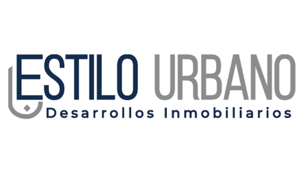 Logo Estilo Urbano, cliente de SERSEVI