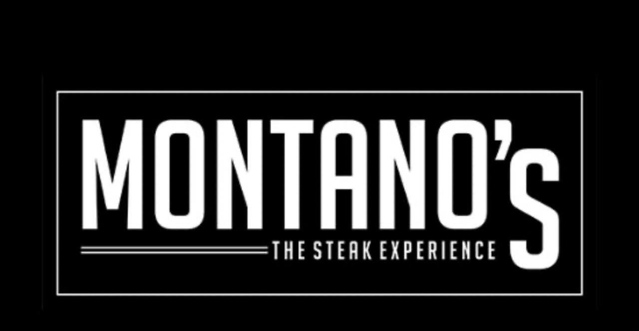 Logo Montanos, cliente de SERSEVI