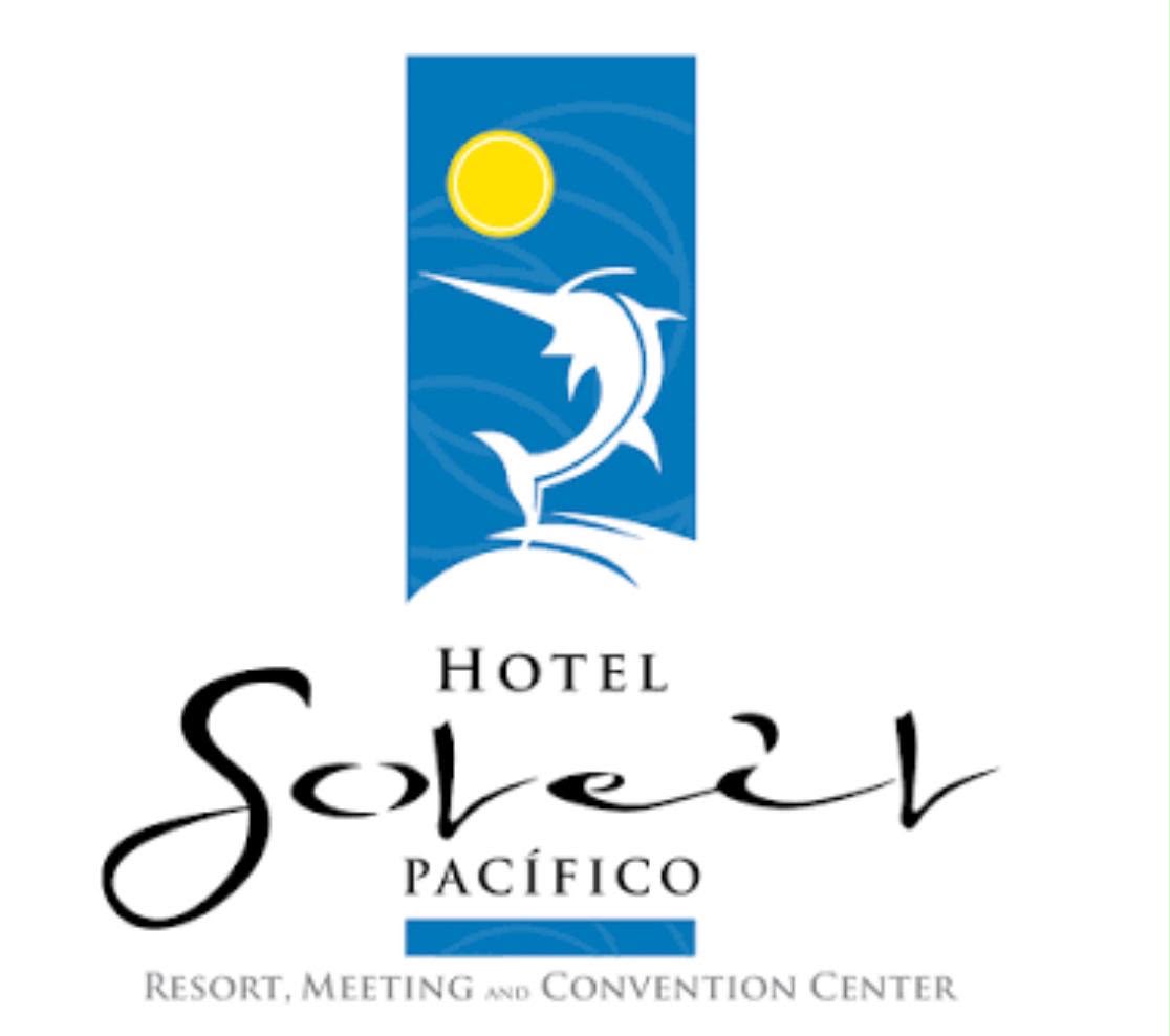 Logo Hotel Solei, cliente de SERSEVI